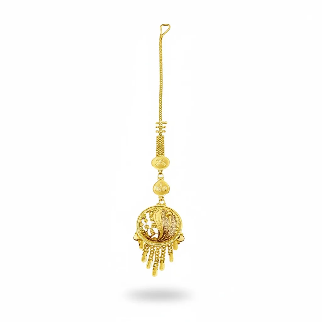GoldJewellery-1537