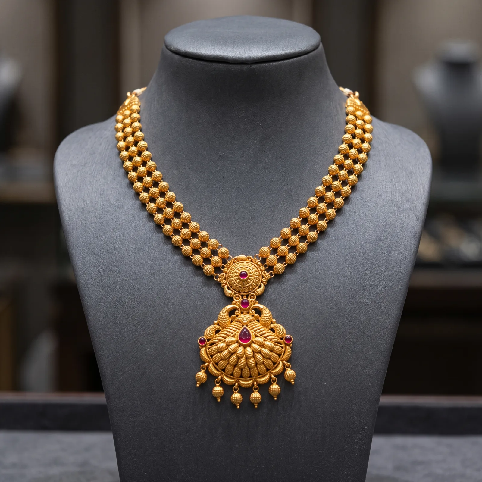 GoldJewellery-922