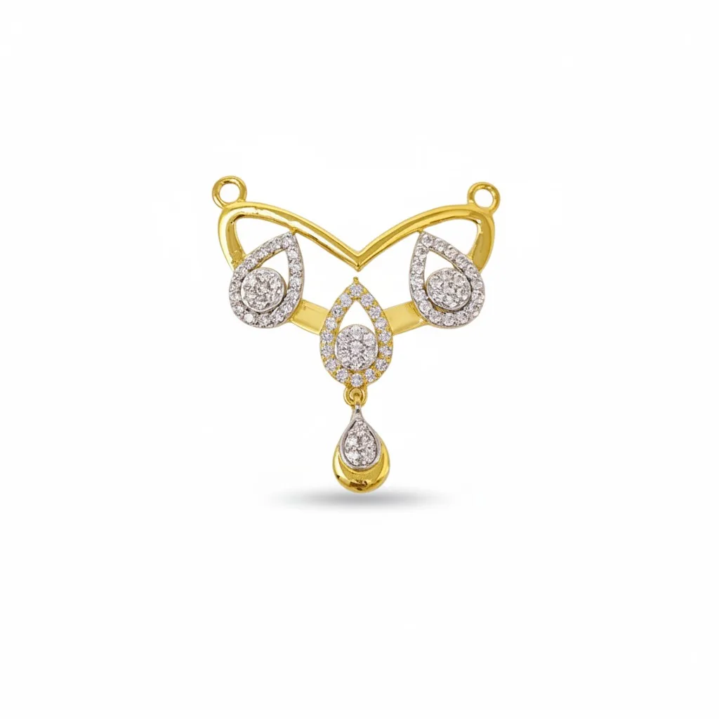 GoldJewellery-1859
