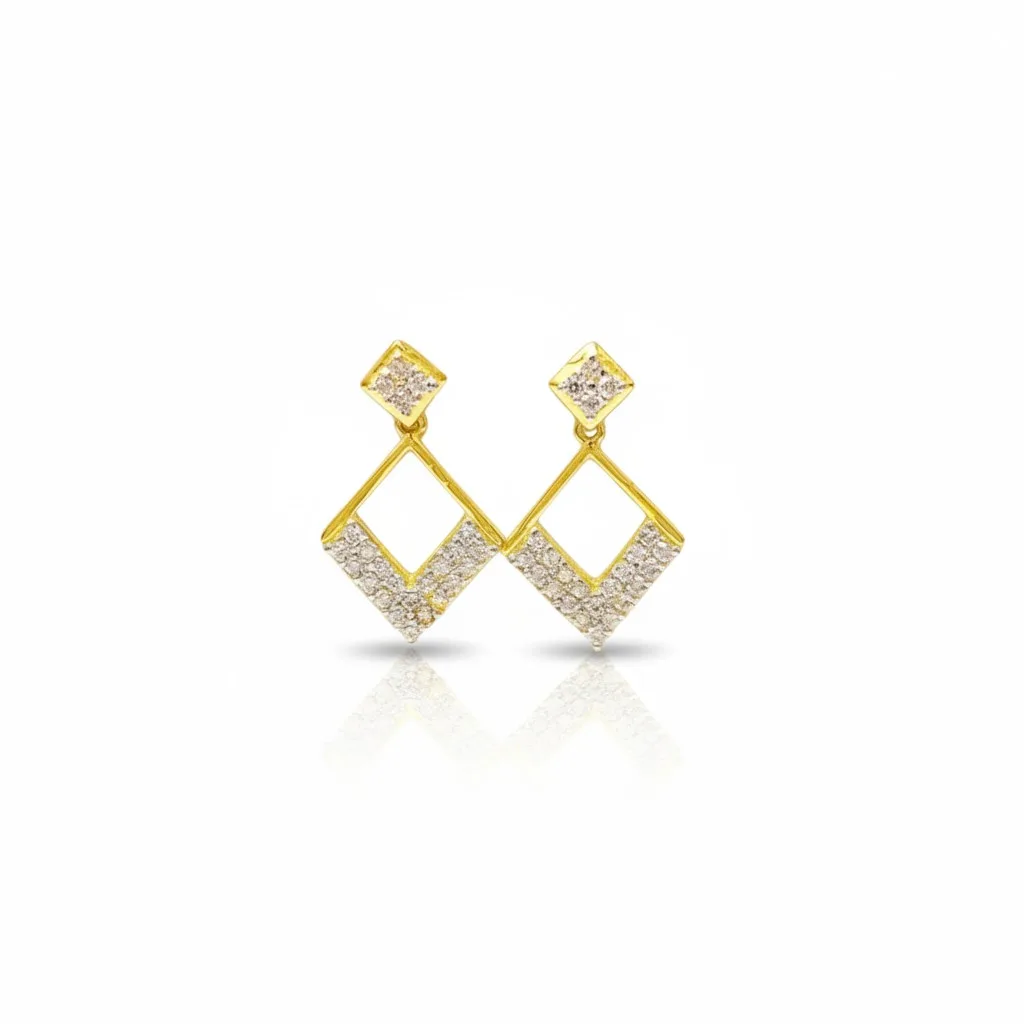 GoldJewellery-1937