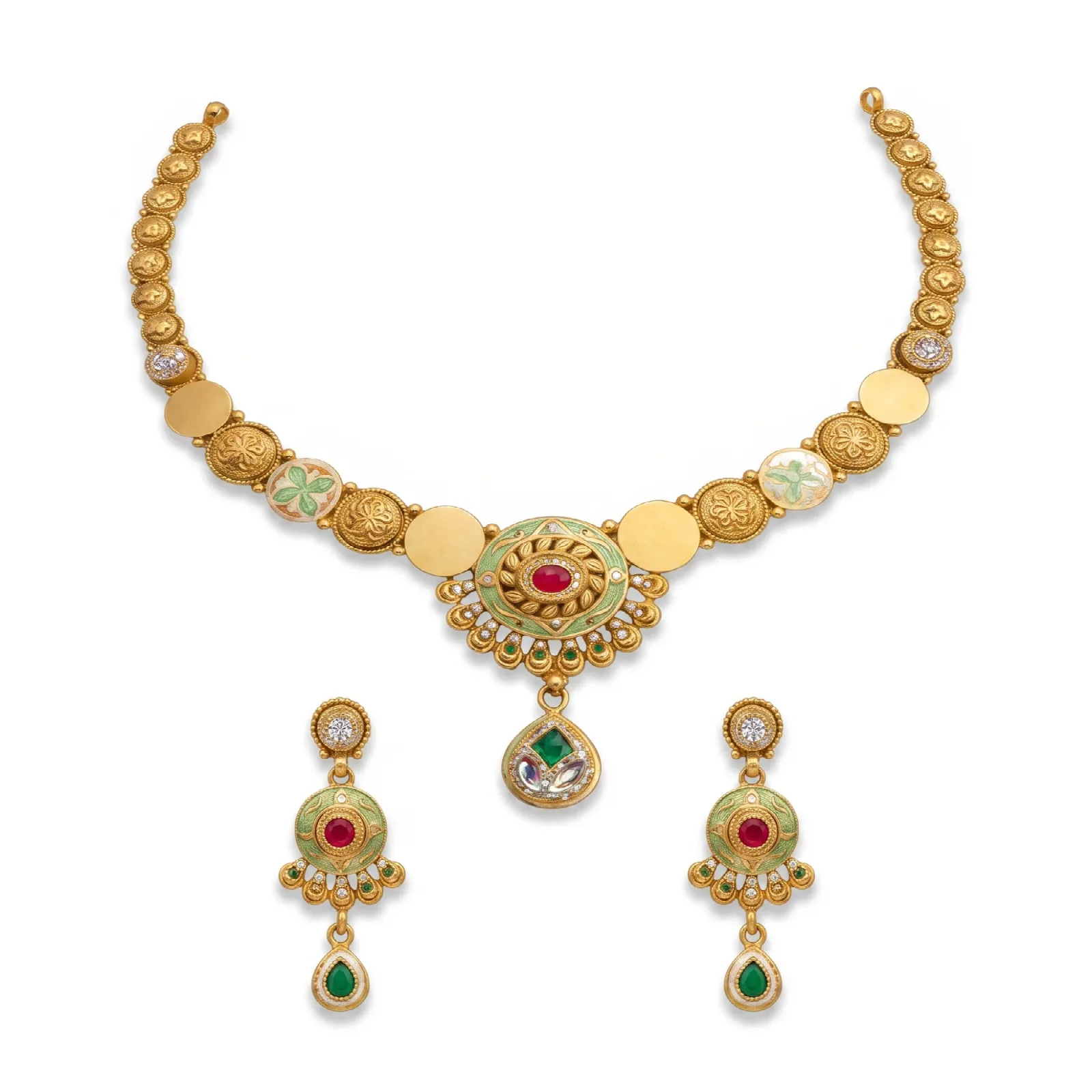 GoldJewellery-1167