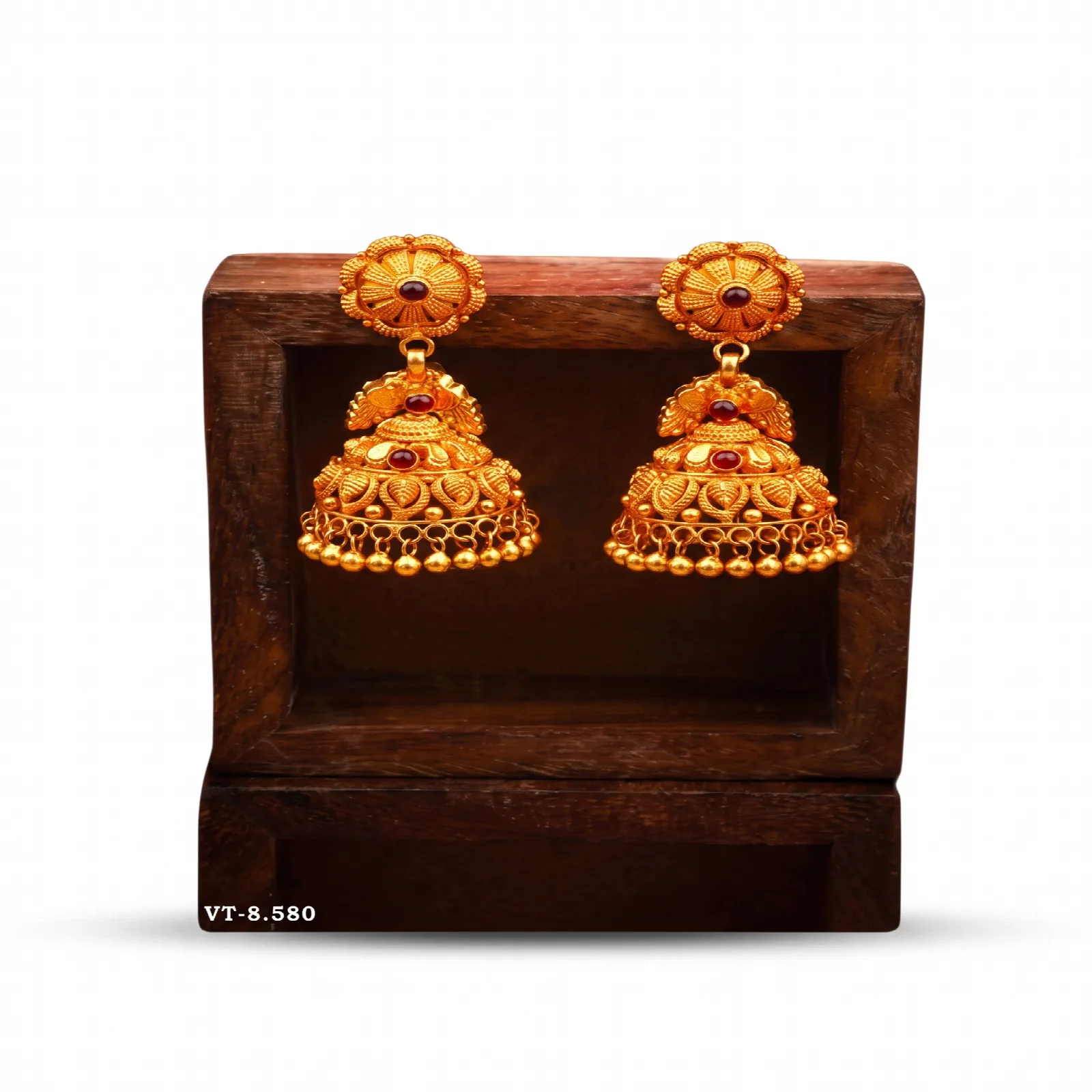 GoldJewellery-882