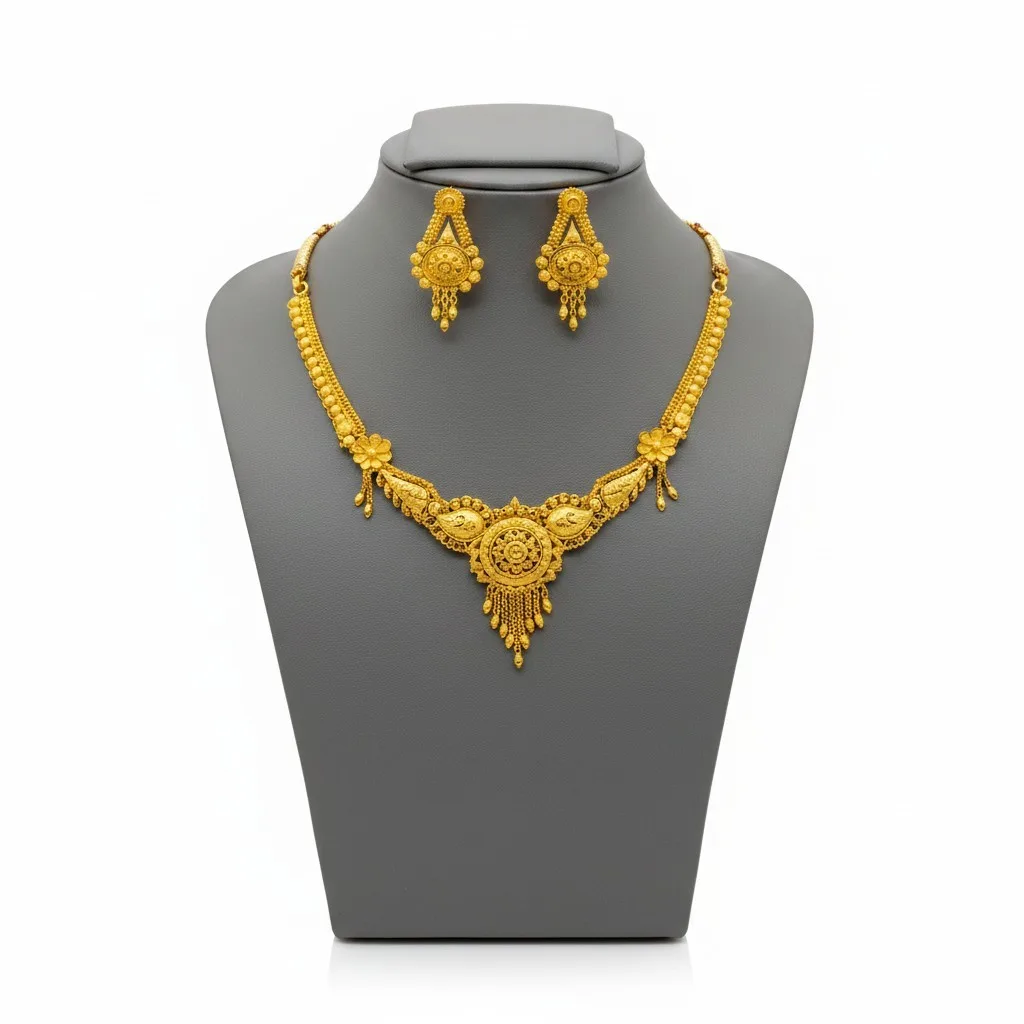 GoldJewellery-2322