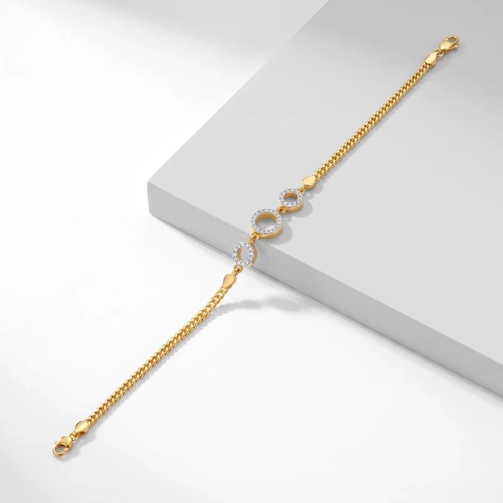 GoldJewellery-2013