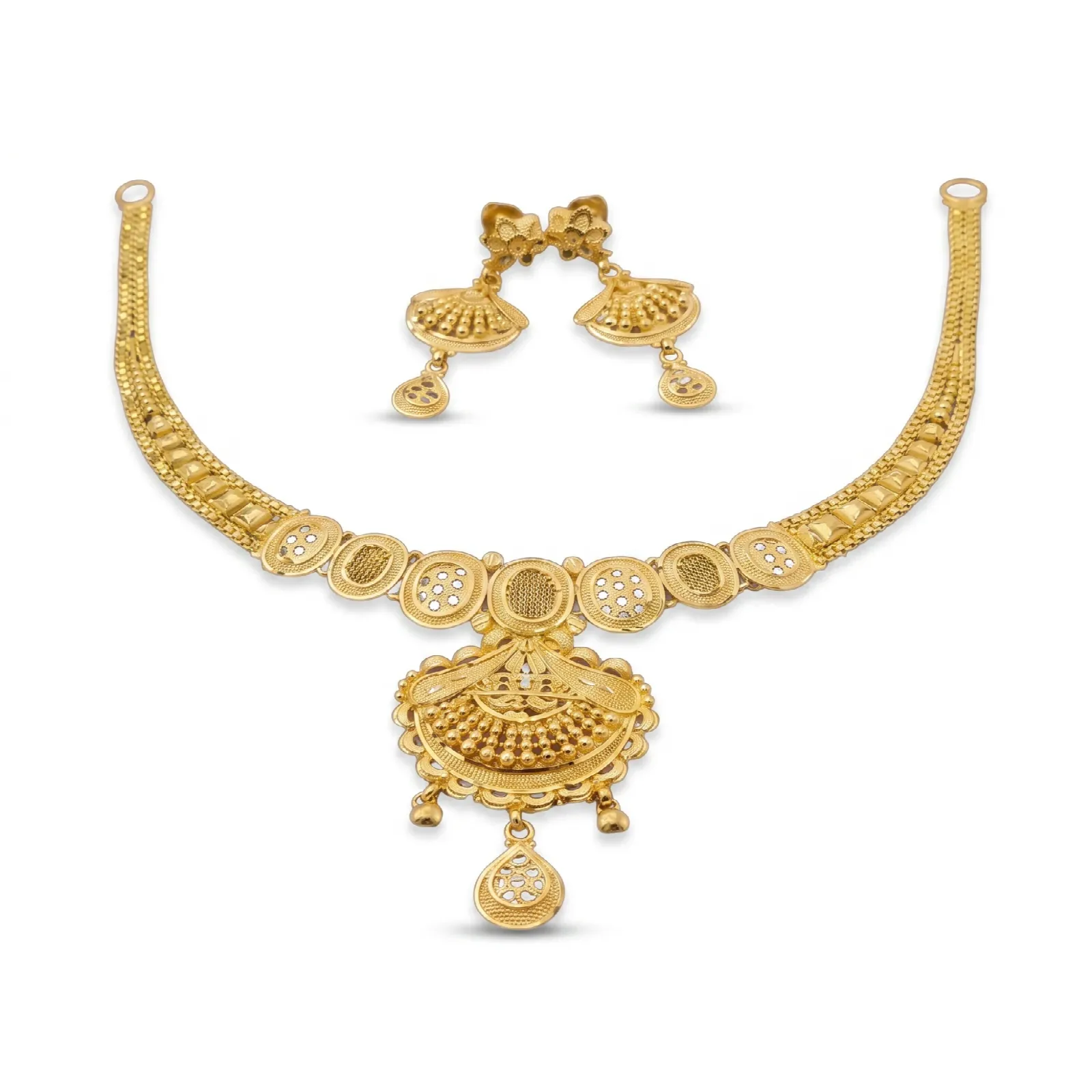 GoldJewellery-2318