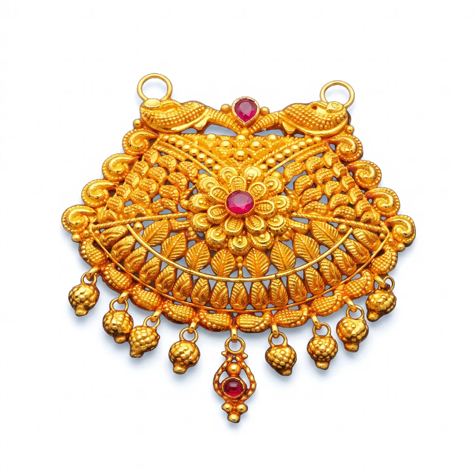 GoldJewellery-1091
