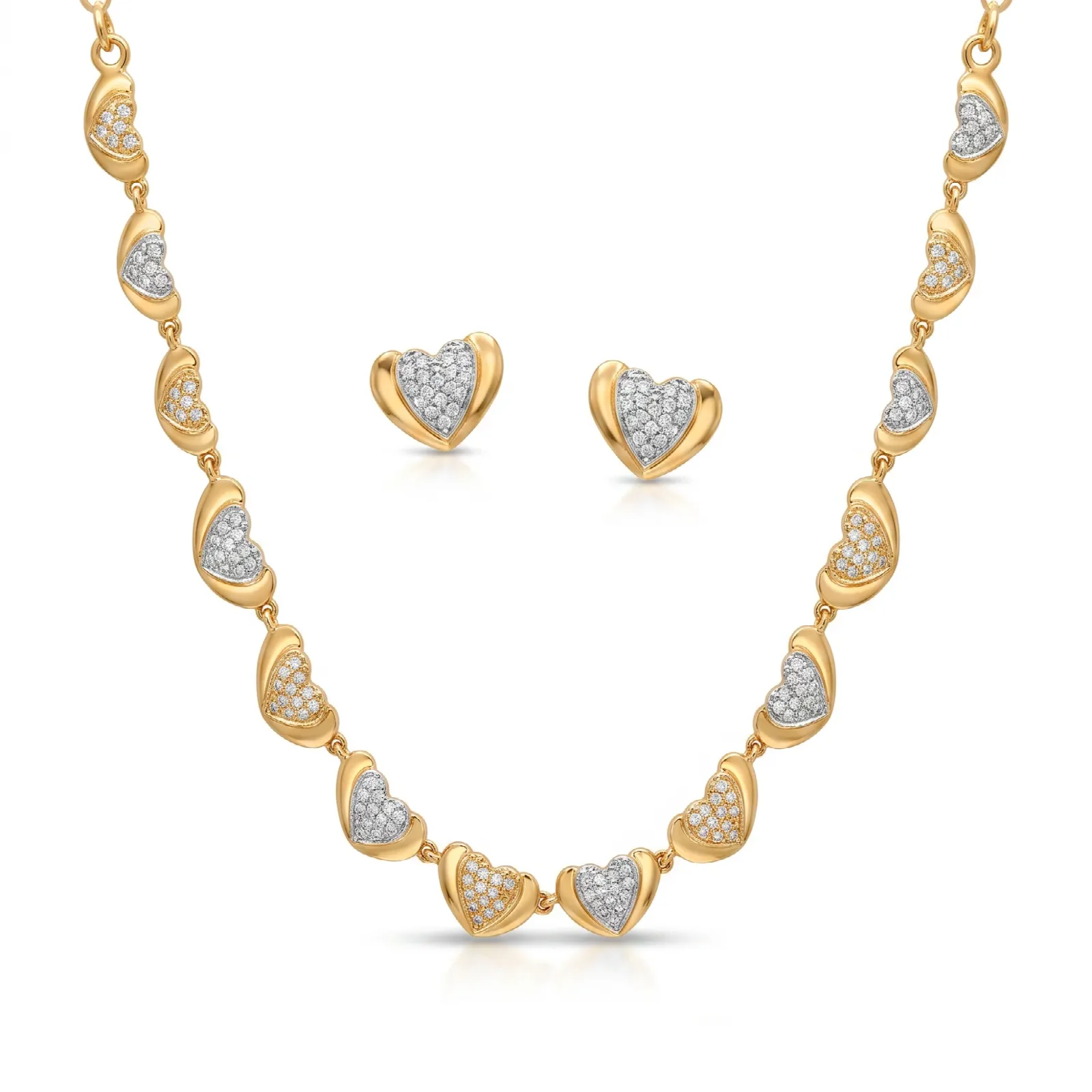 GoldJewellery-2165