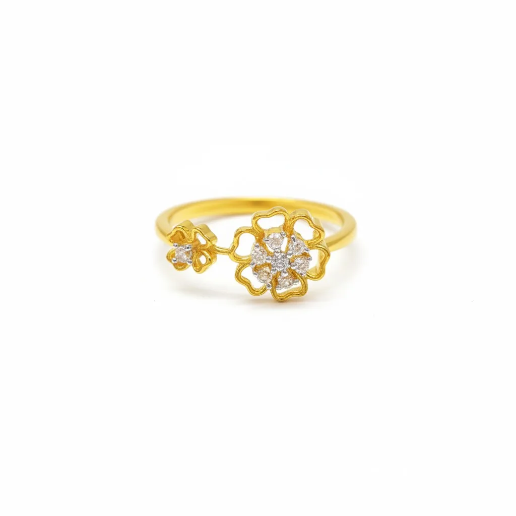 GoldJewellery-1746