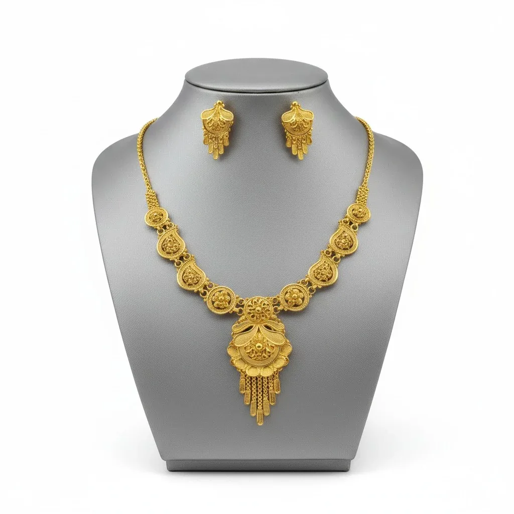 GoldJewellery-2331