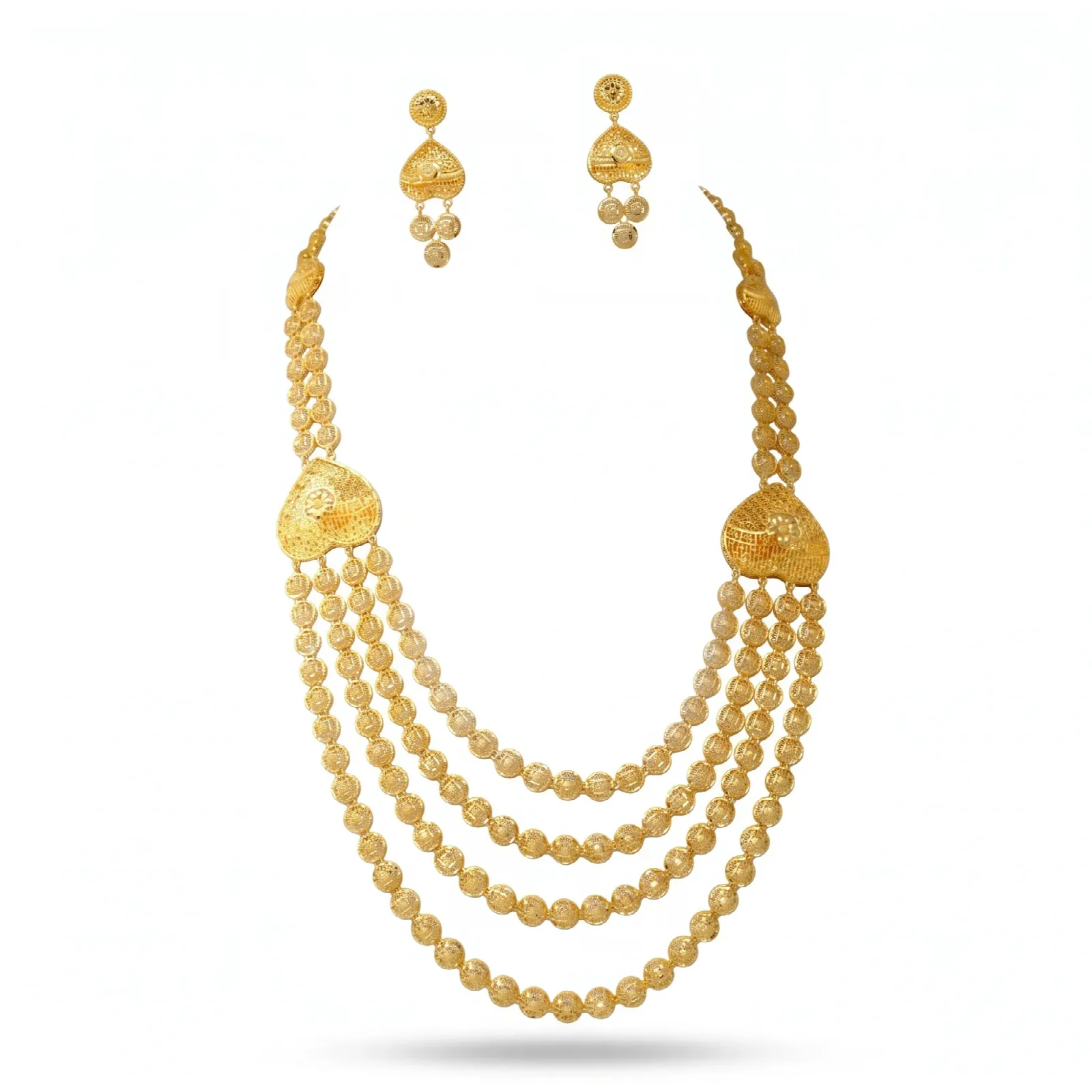 GoldJewellery-3597