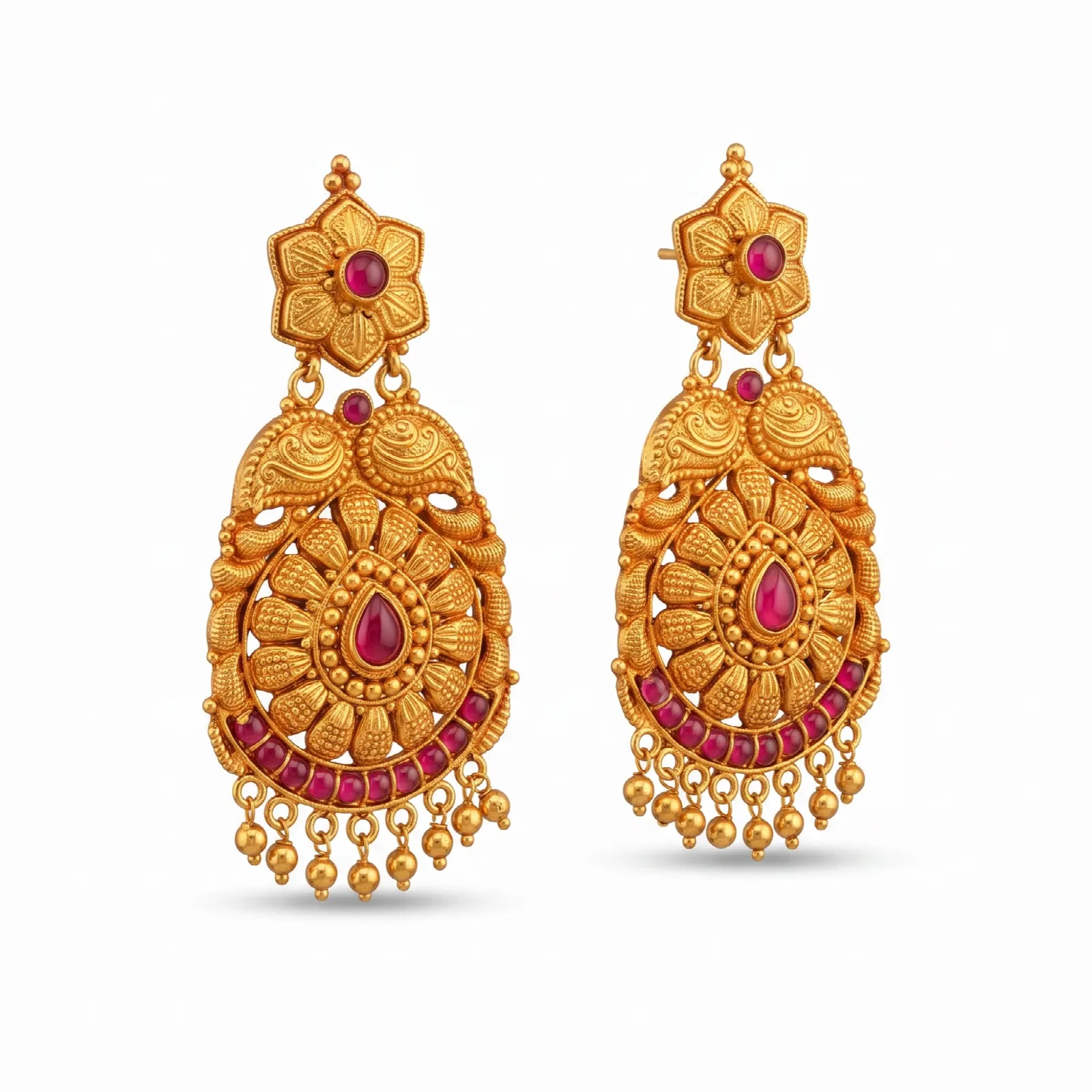 GoldJewellery-846