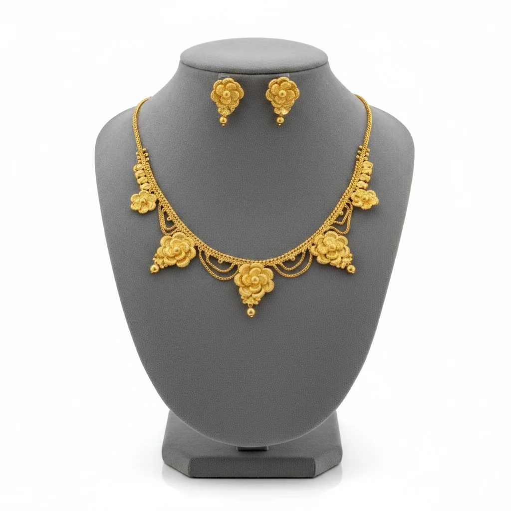 GoldJewellery-2277