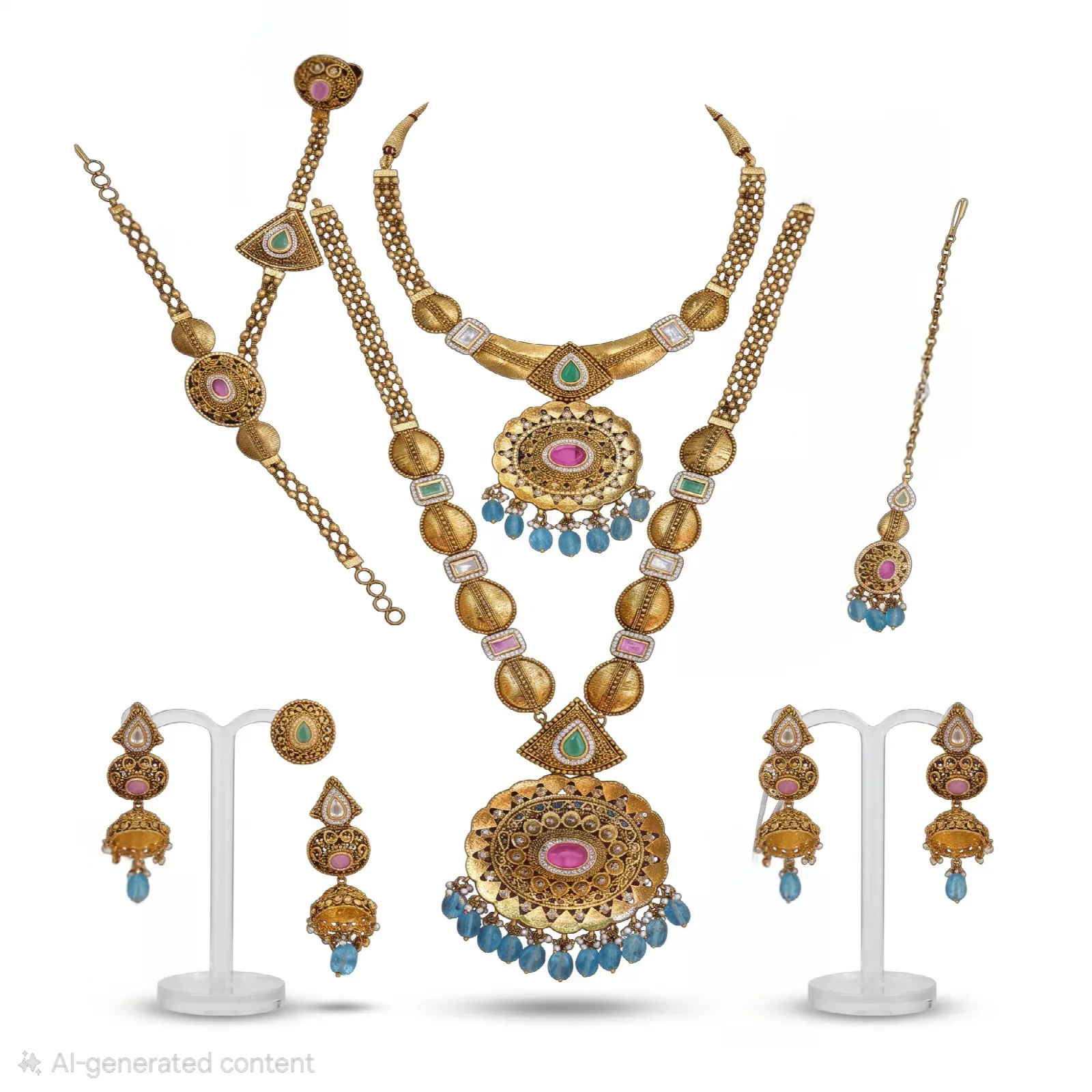 GoldJewellery-1024