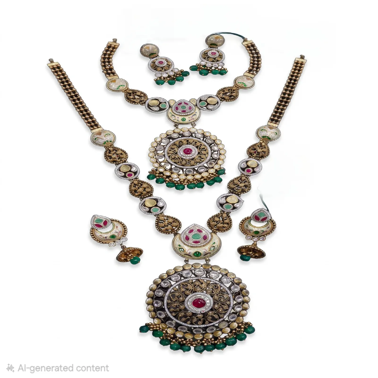 GoldJewellery-1044