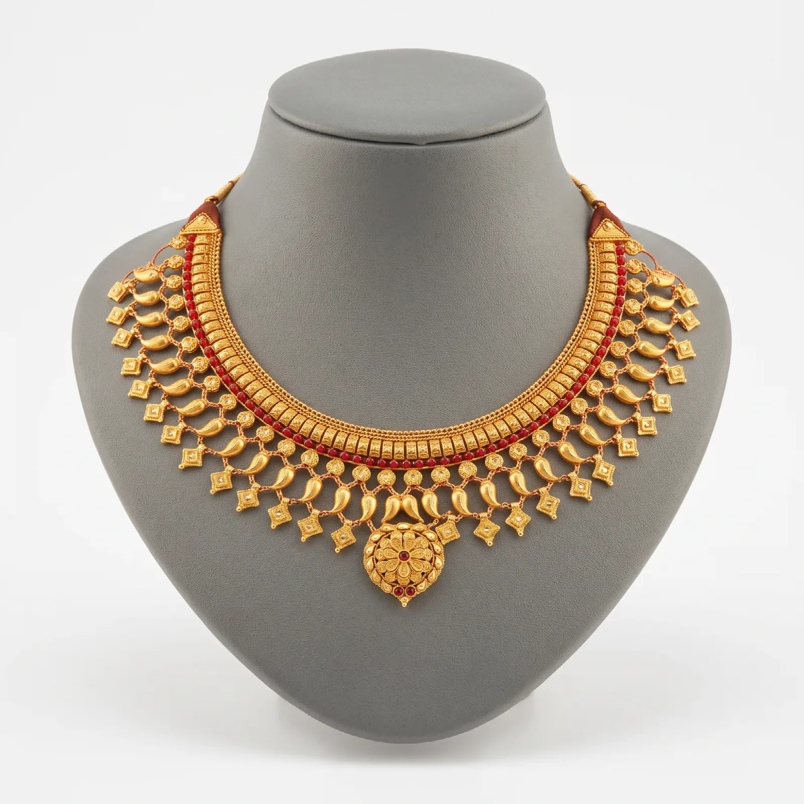 GoldJewellery-955
