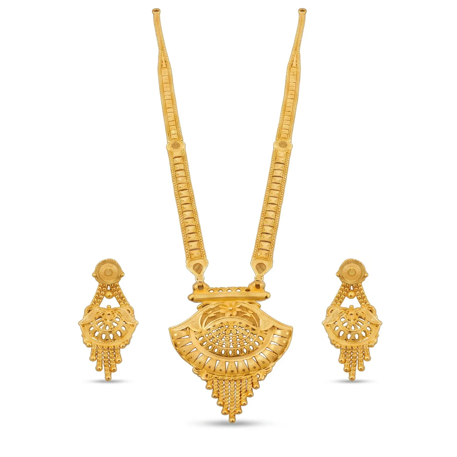 GoldJewellery-2230