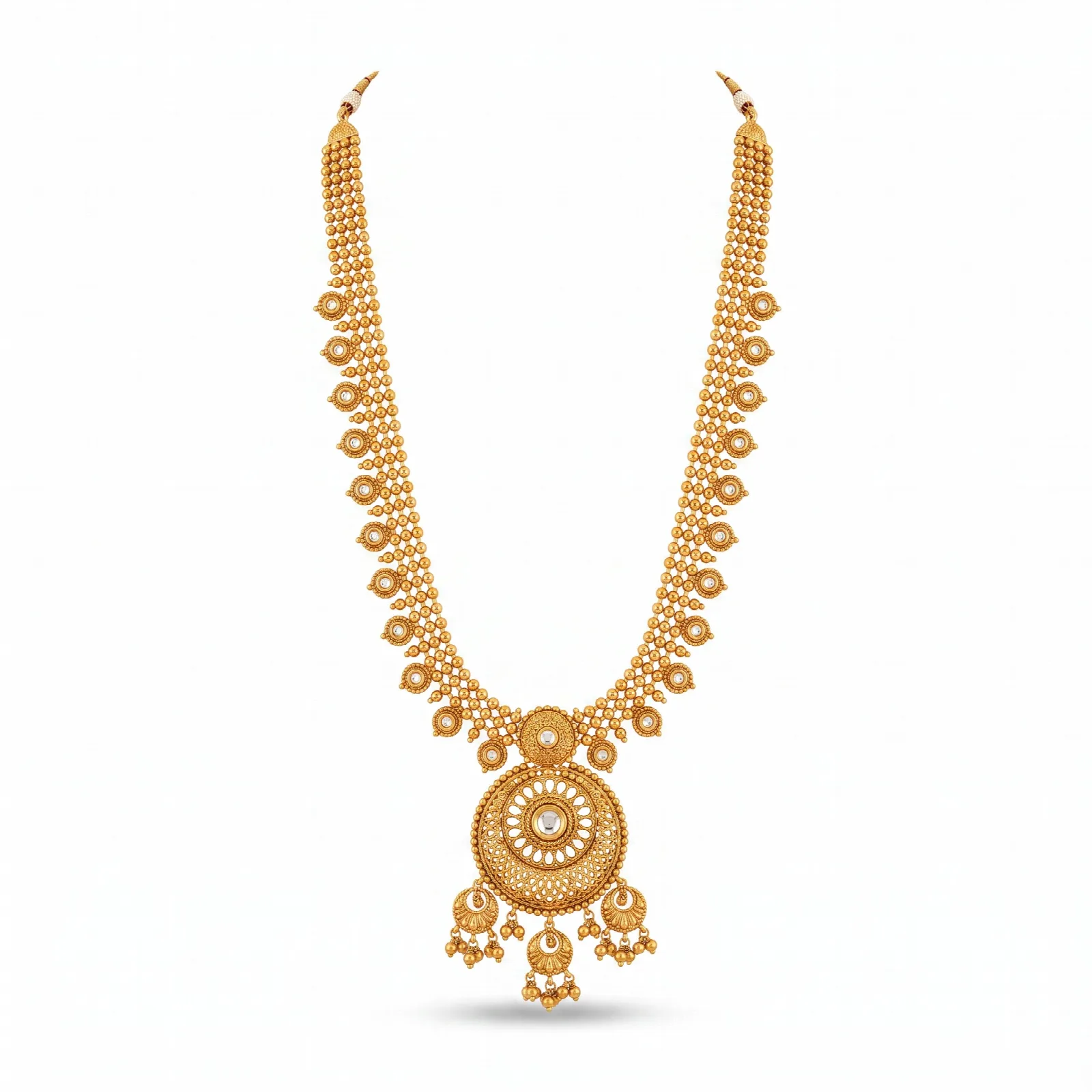 GoldJewellery-1464
