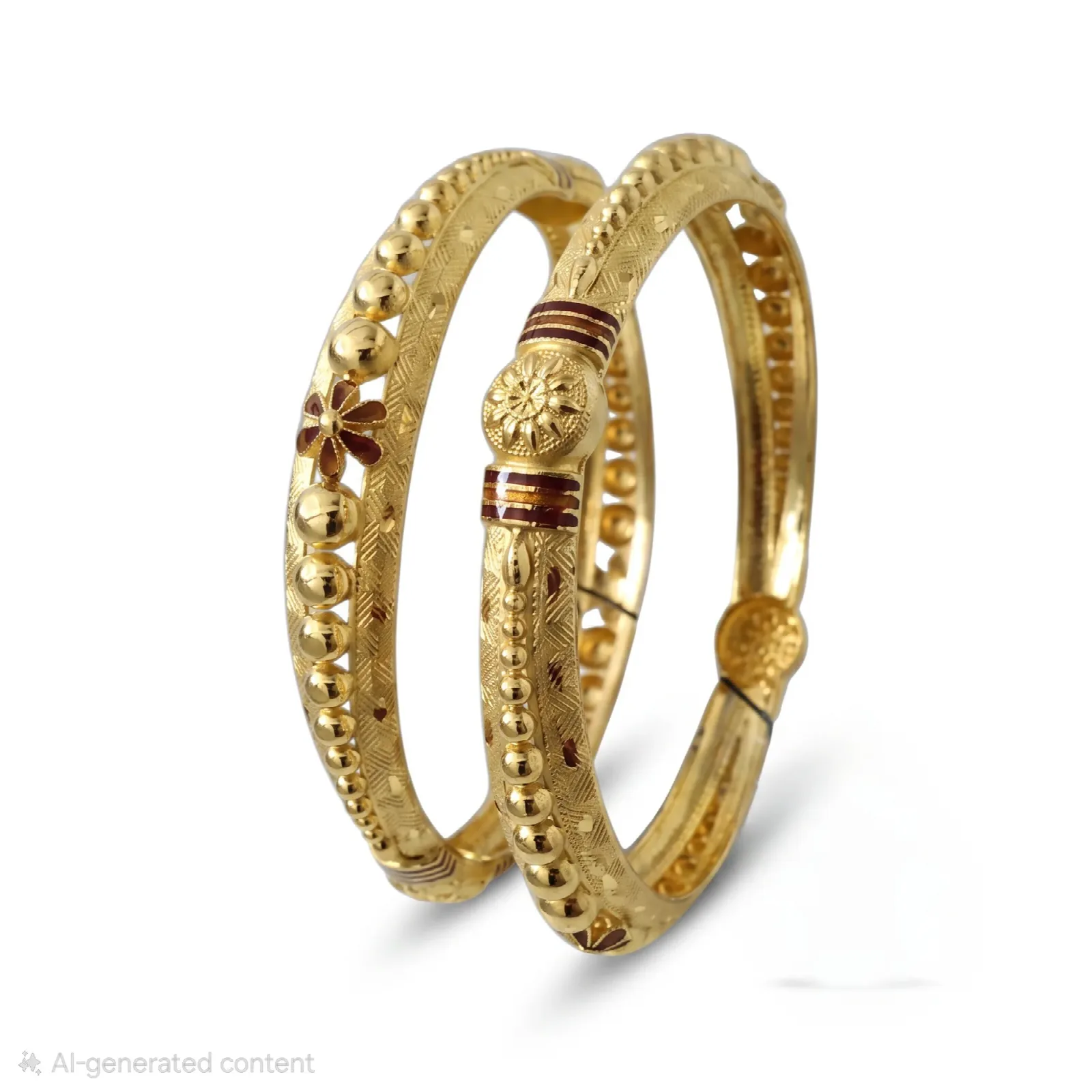 GoldJewellery-2396