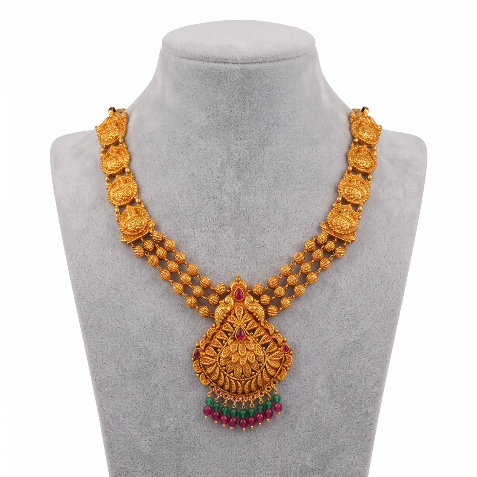 GoldJewellery-981