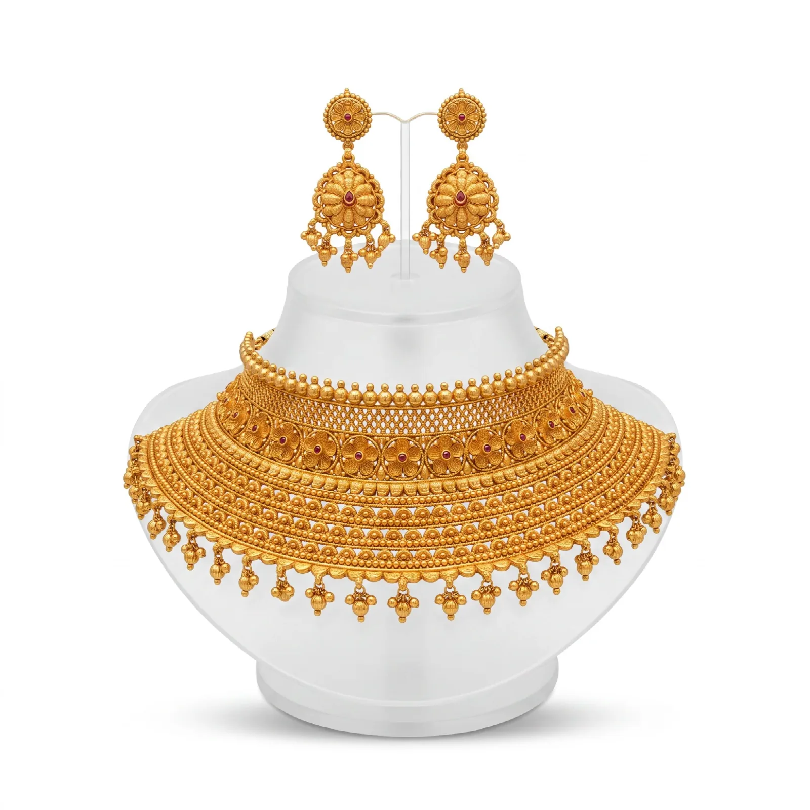 GoldJewellery-1216