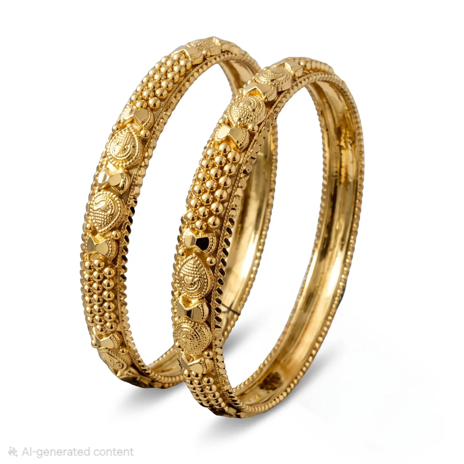 GoldJewellery-2390