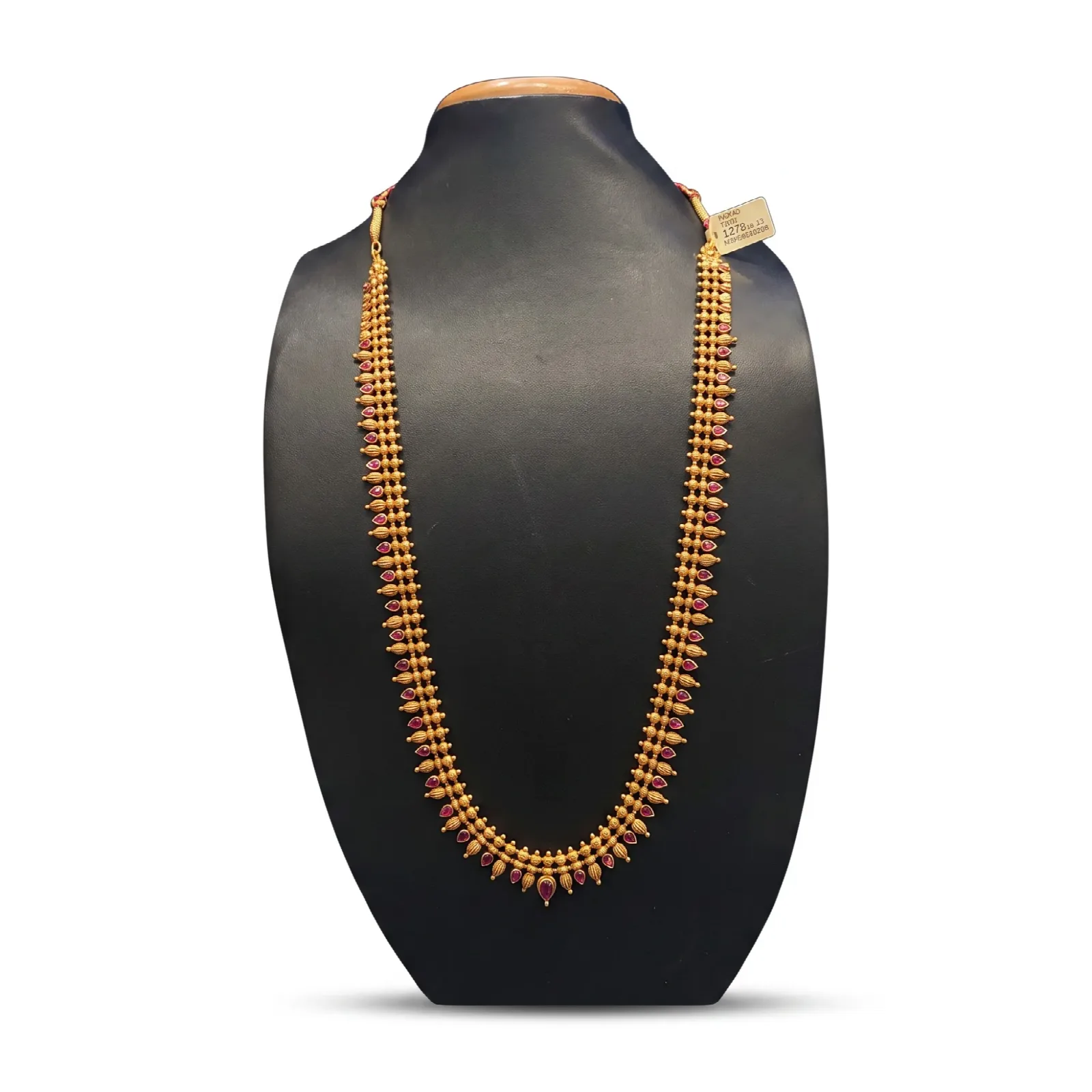 GoldJewellery-1424