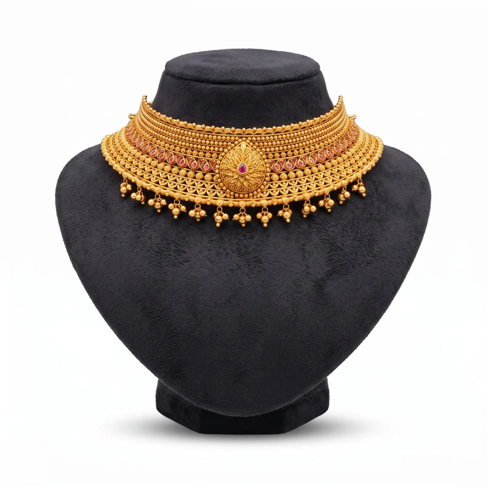 GoldJewellery-1223