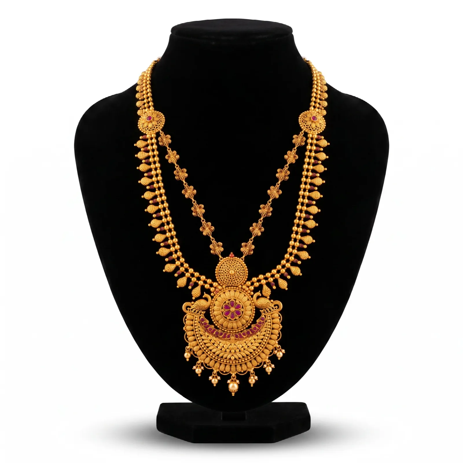 GoldJewellery-1429