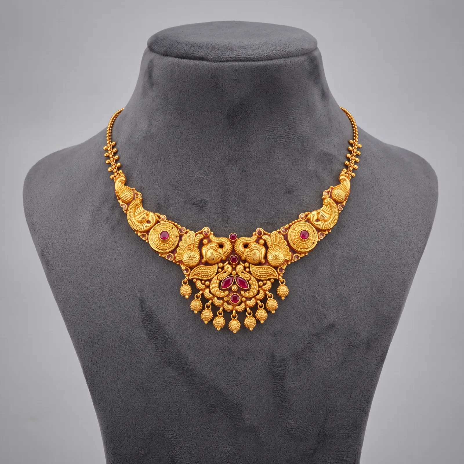 GoldJewellery-907