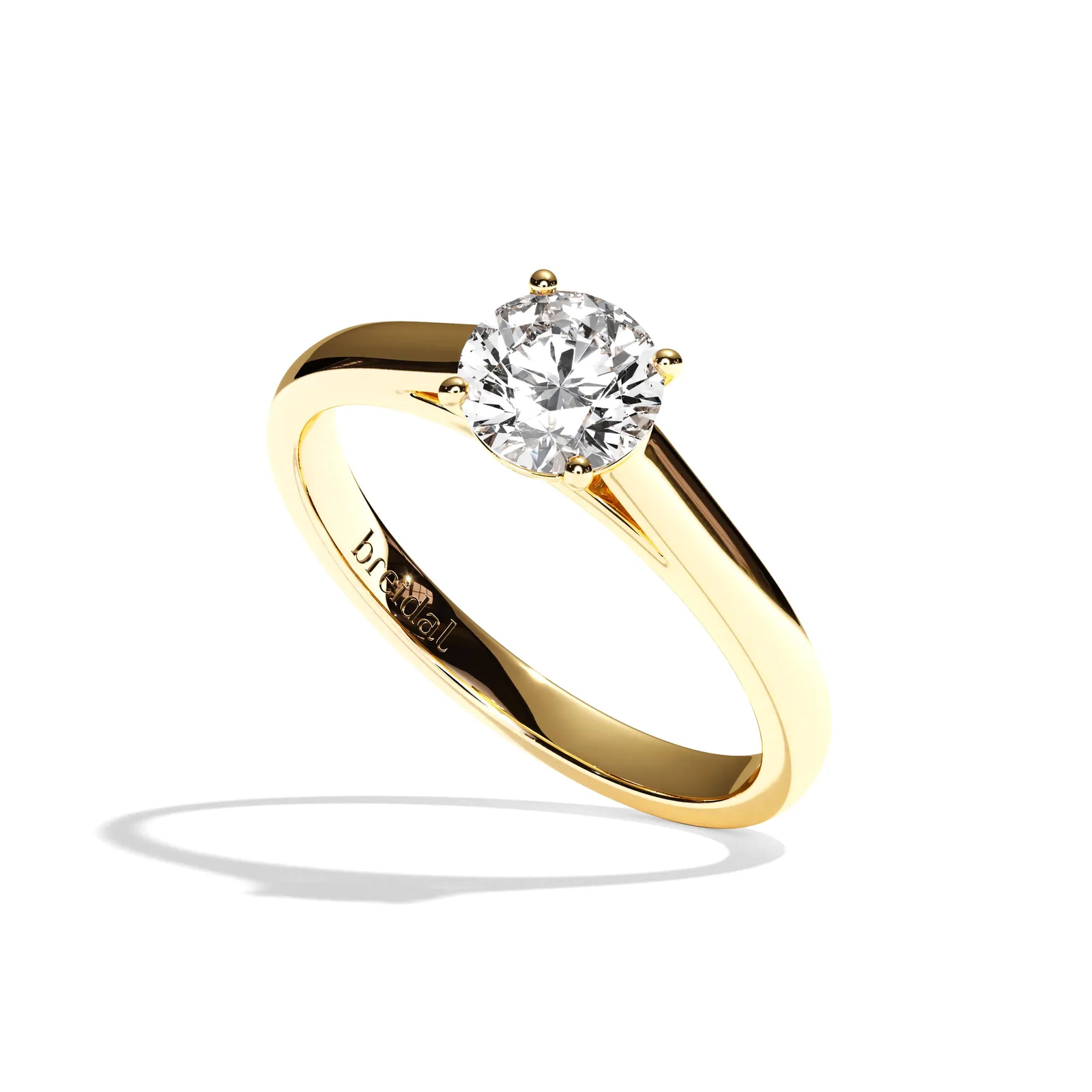 Diamond Collection