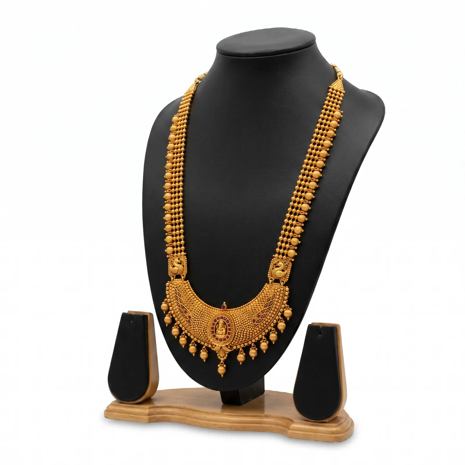 GoldJewellery-1491