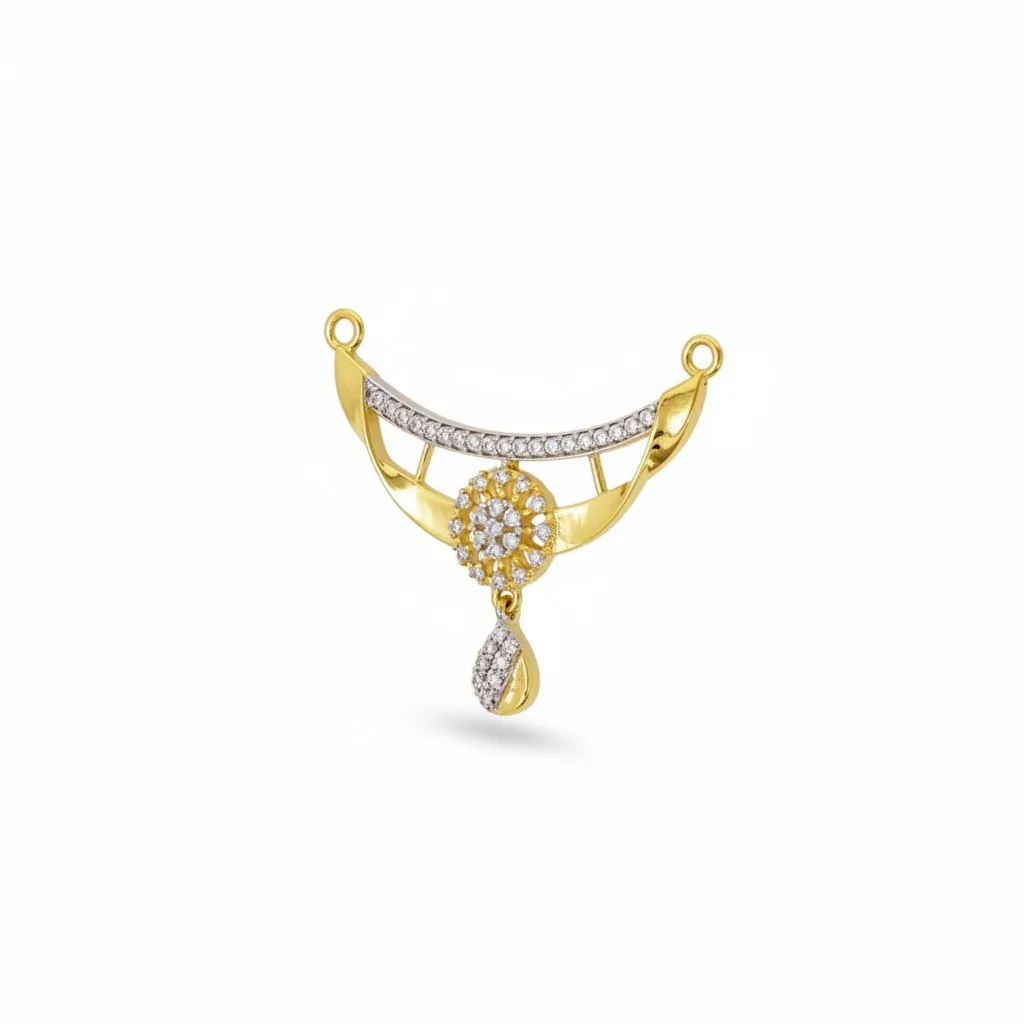 GoldJewellery-1860