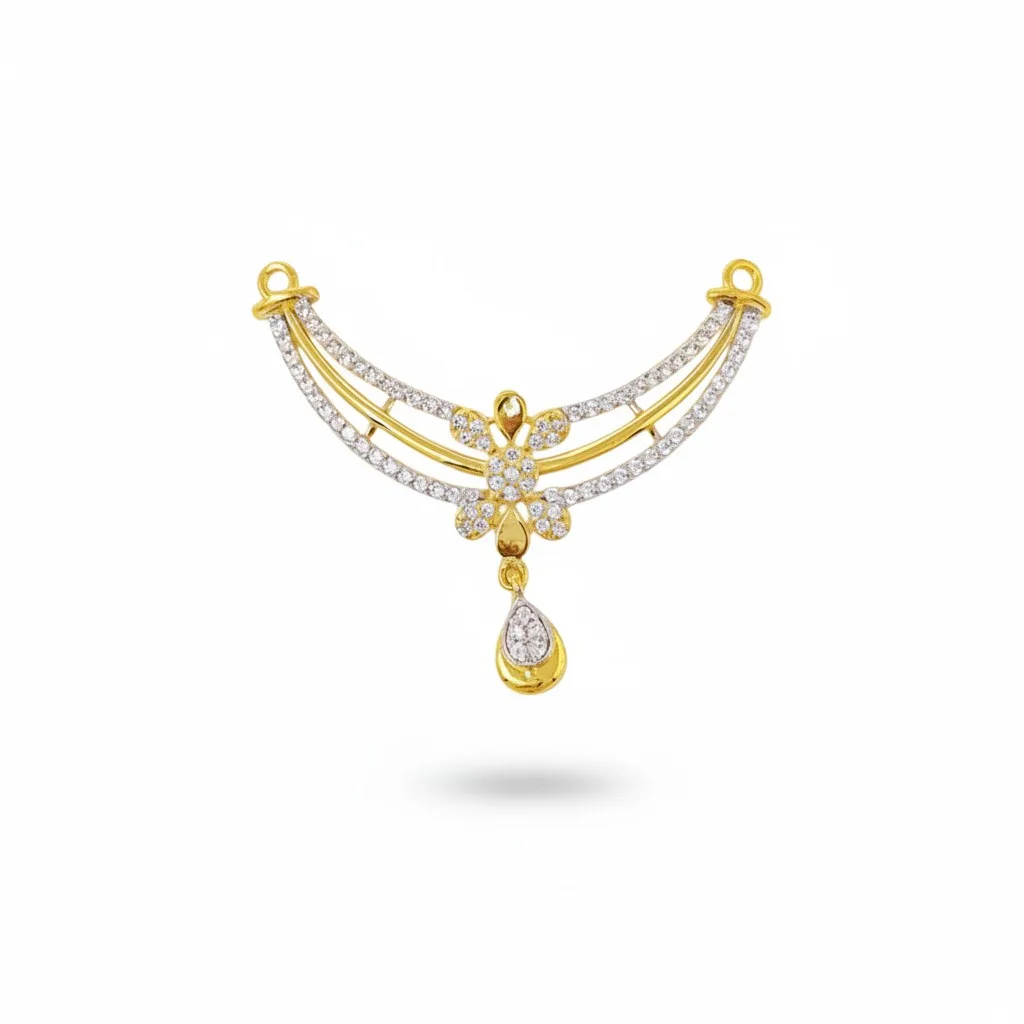 GoldJewellery-1832