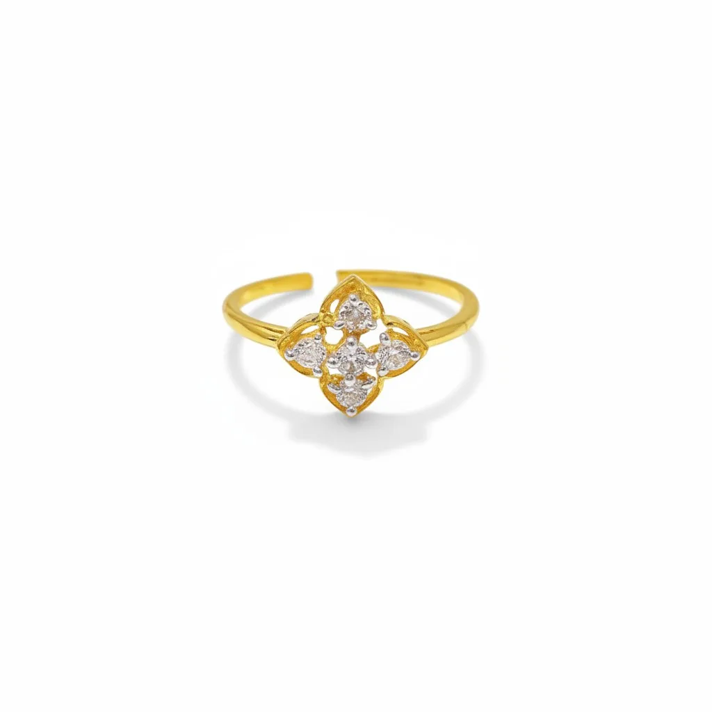 GoldJewellery-2136