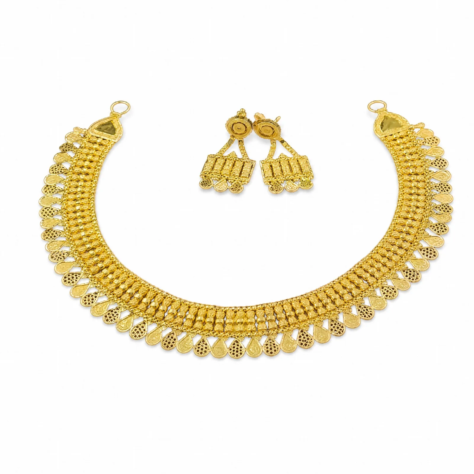 GoldJewellery-1320