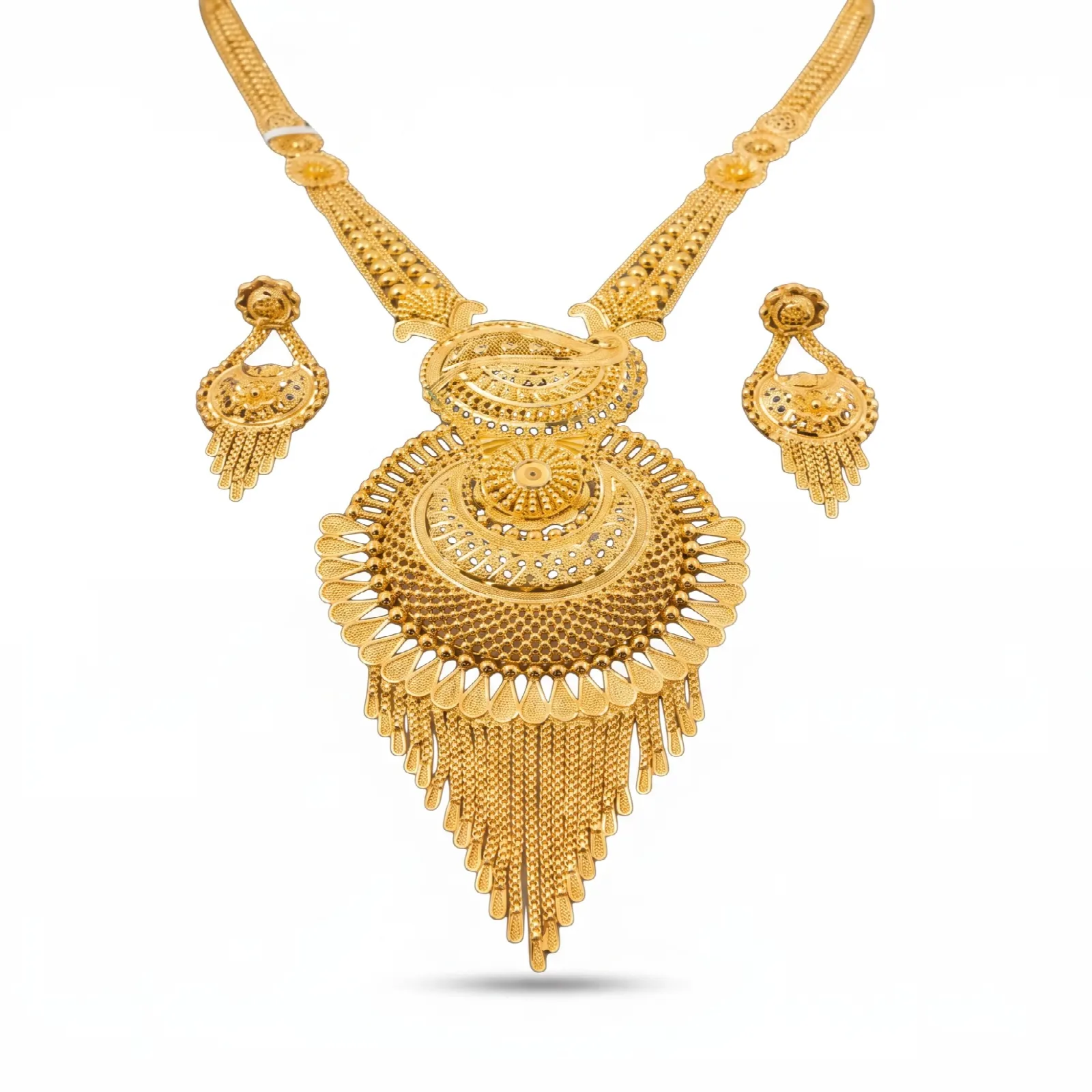 GoldJewellery-2207