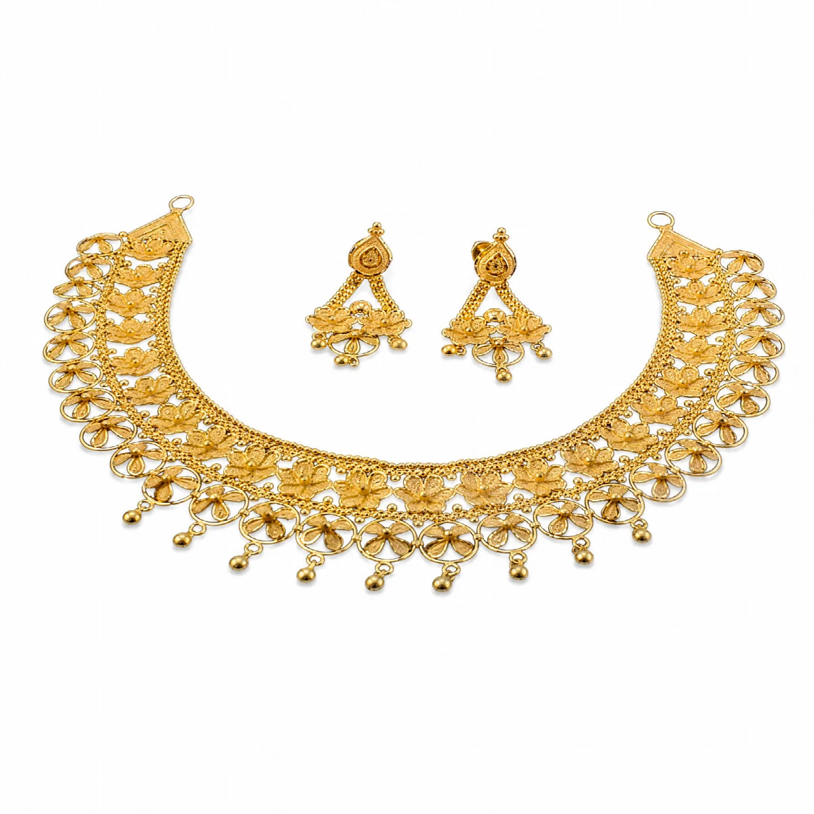 GoldJewellery-1283