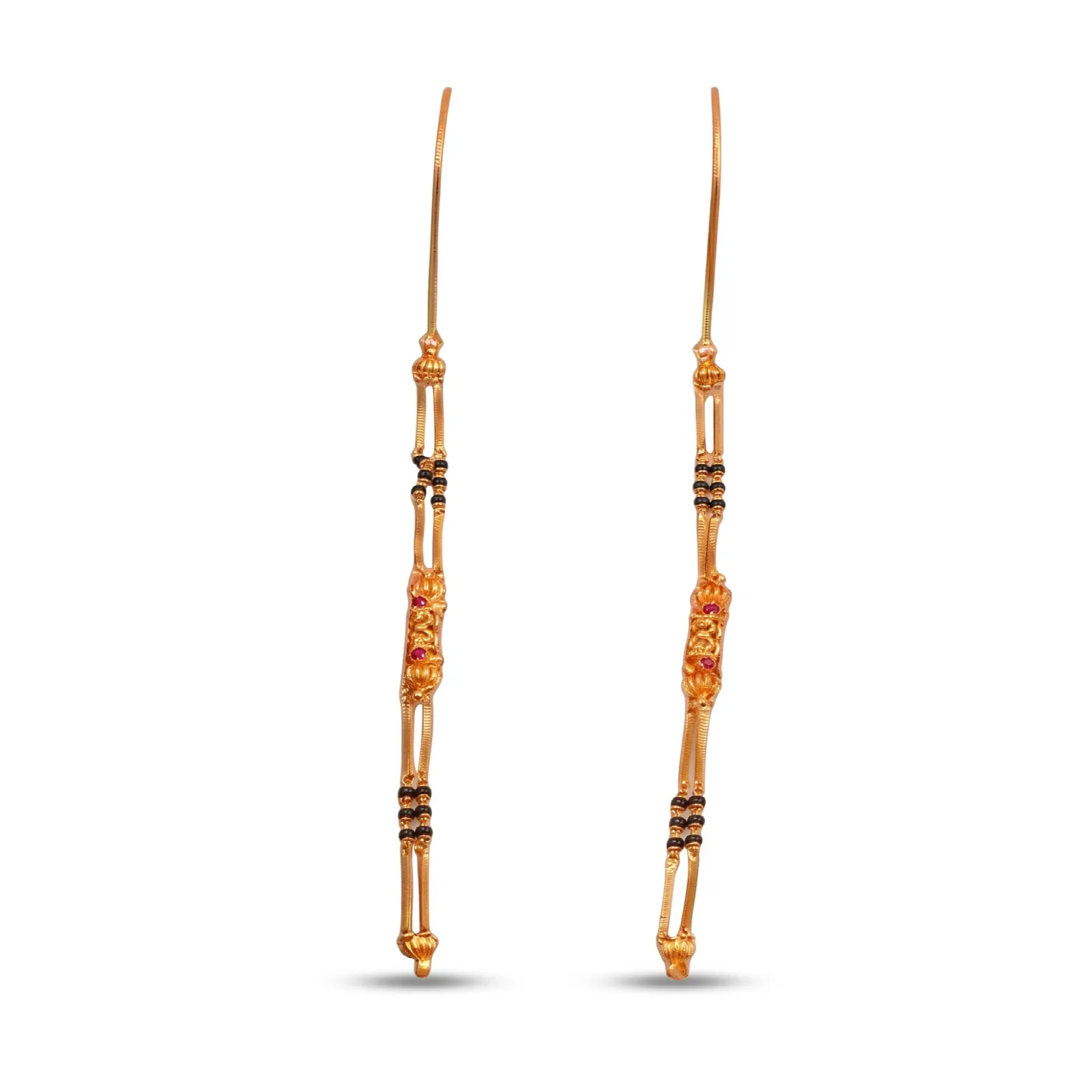 GoldJewellery-769
