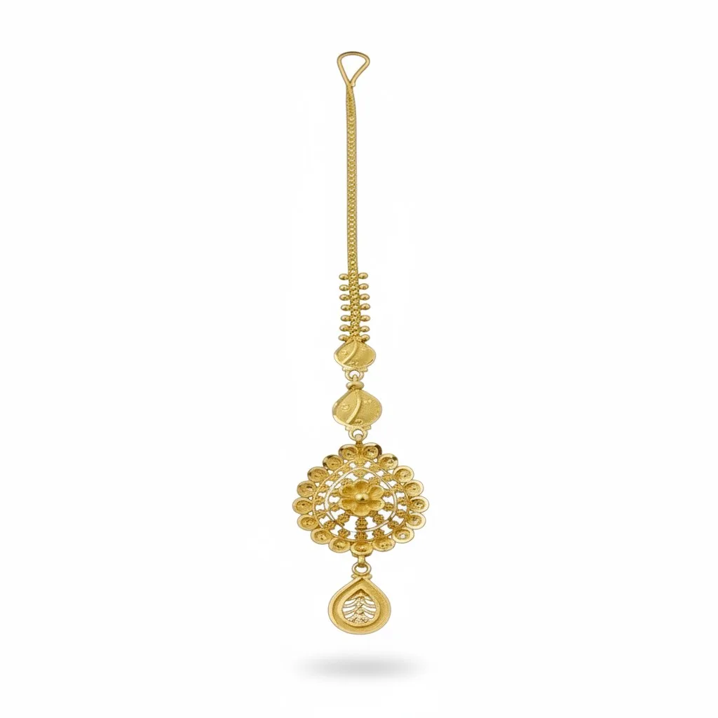 GoldJewellery-1527