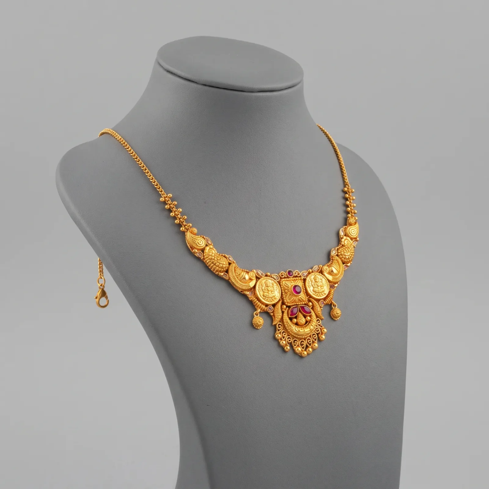 GoldJewellery-930