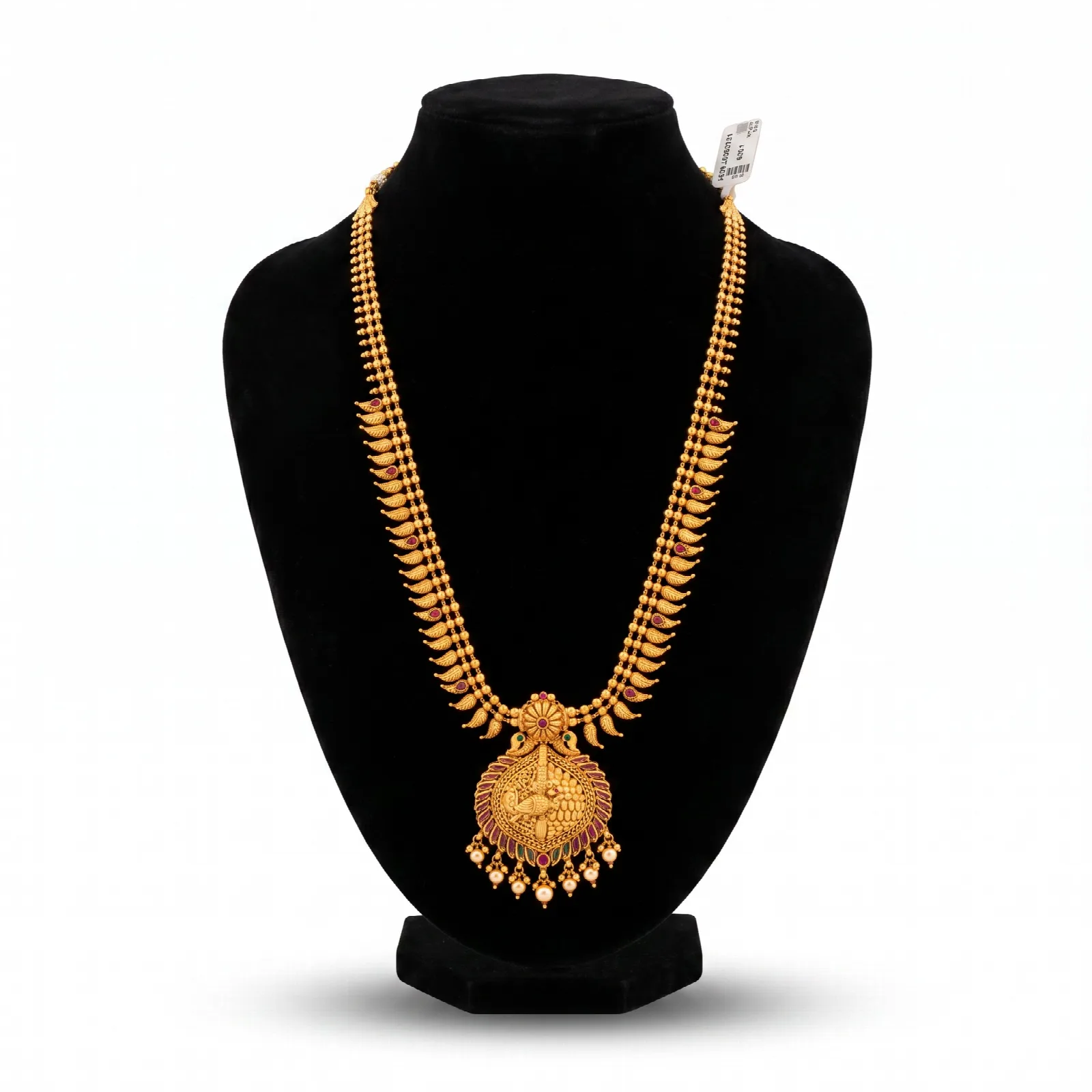 GoldJewellery-1495