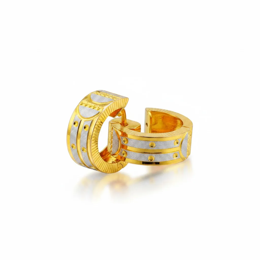 GoldJewellery-1391