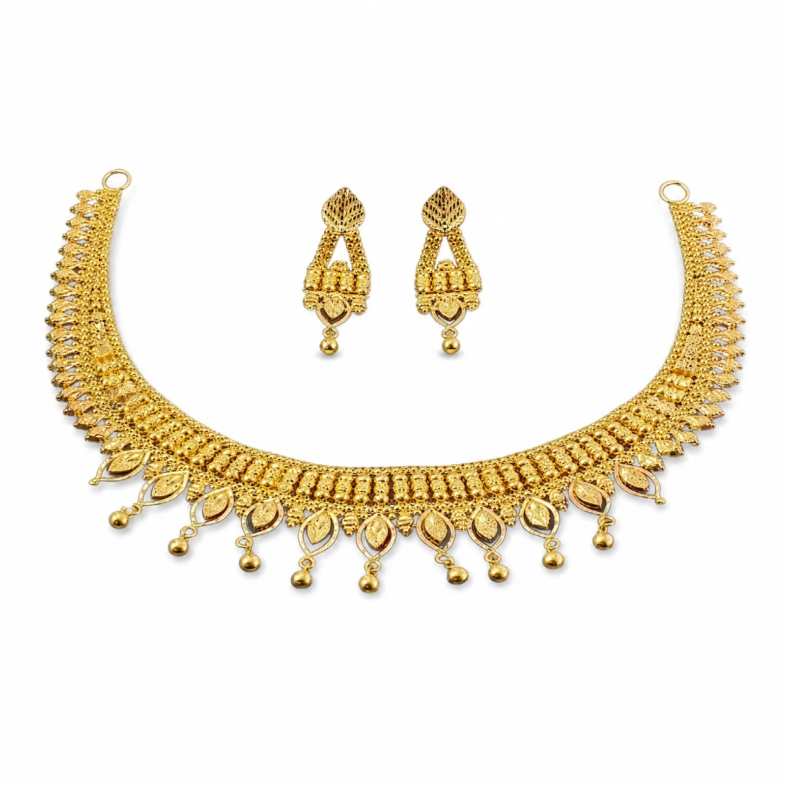 GoldJewellery-1290