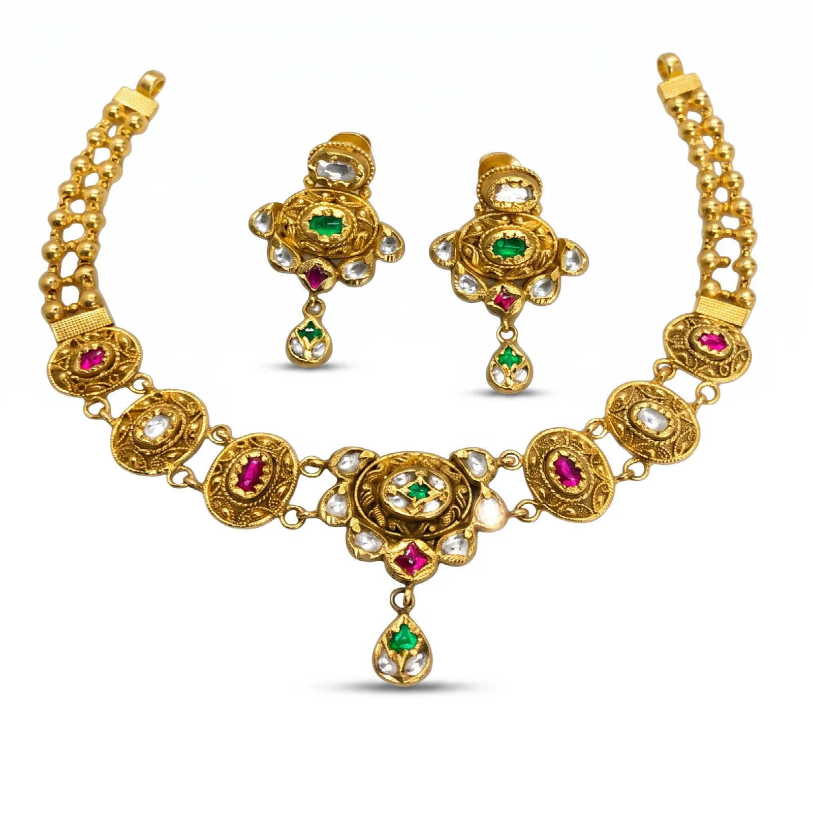 GoldJewellery-1172