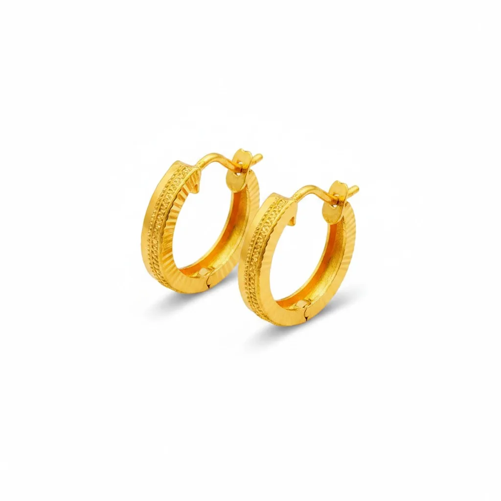 GoldJewellery-1399