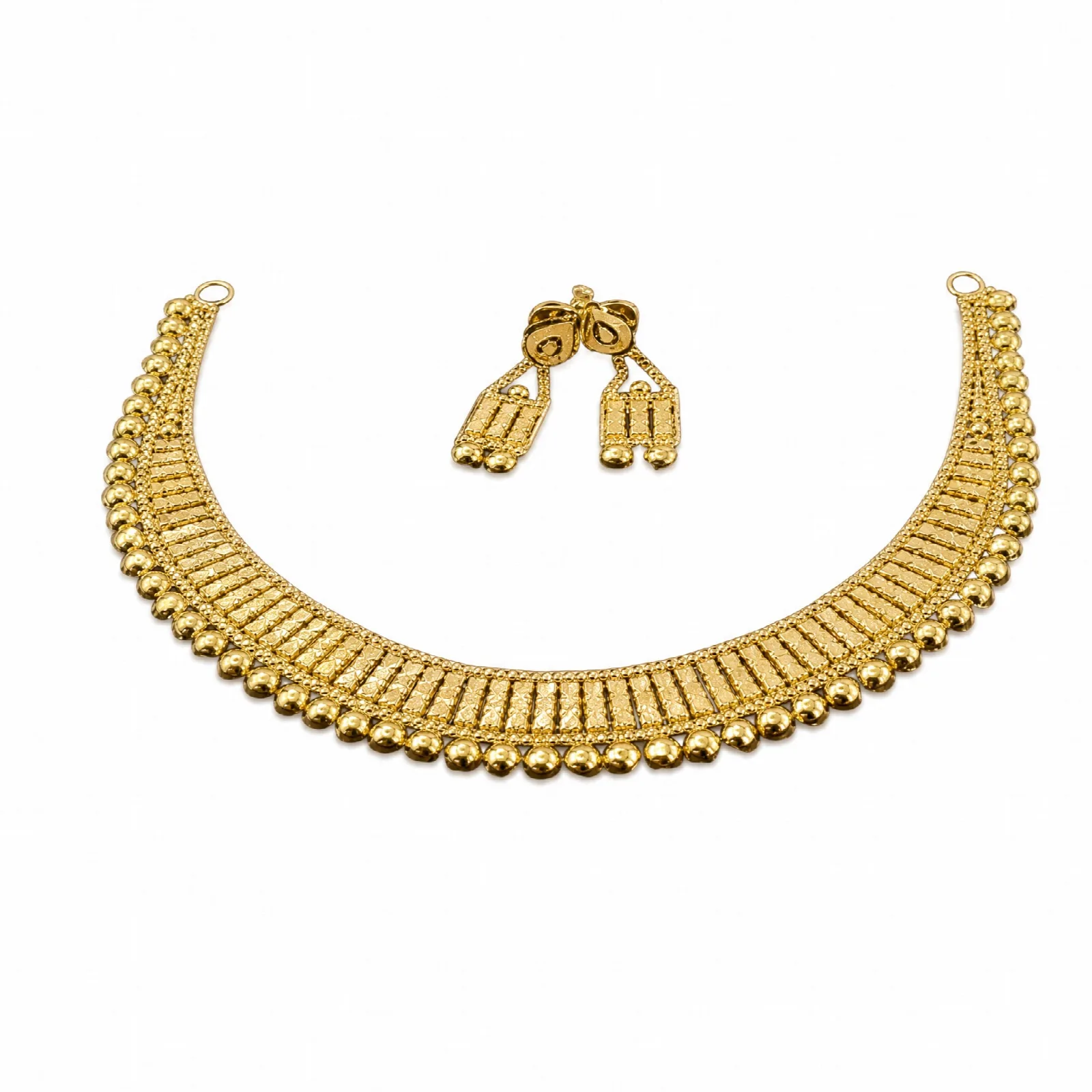 GoldJewellery-1297