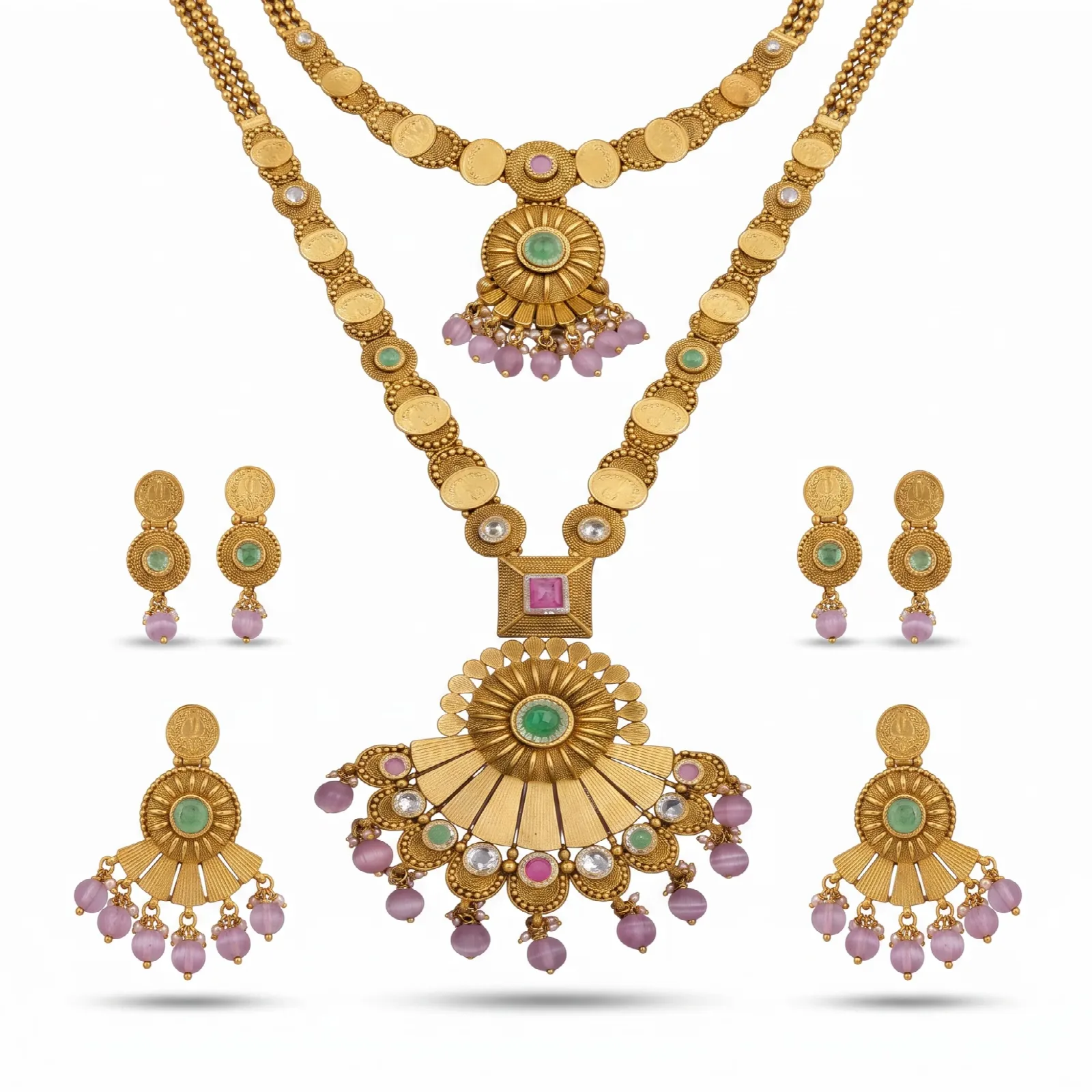 GoldJewellery-1040