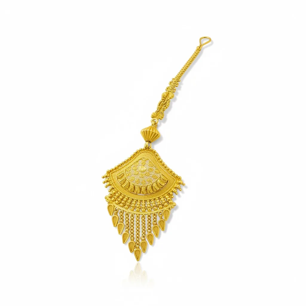 GoldJewellery-1551