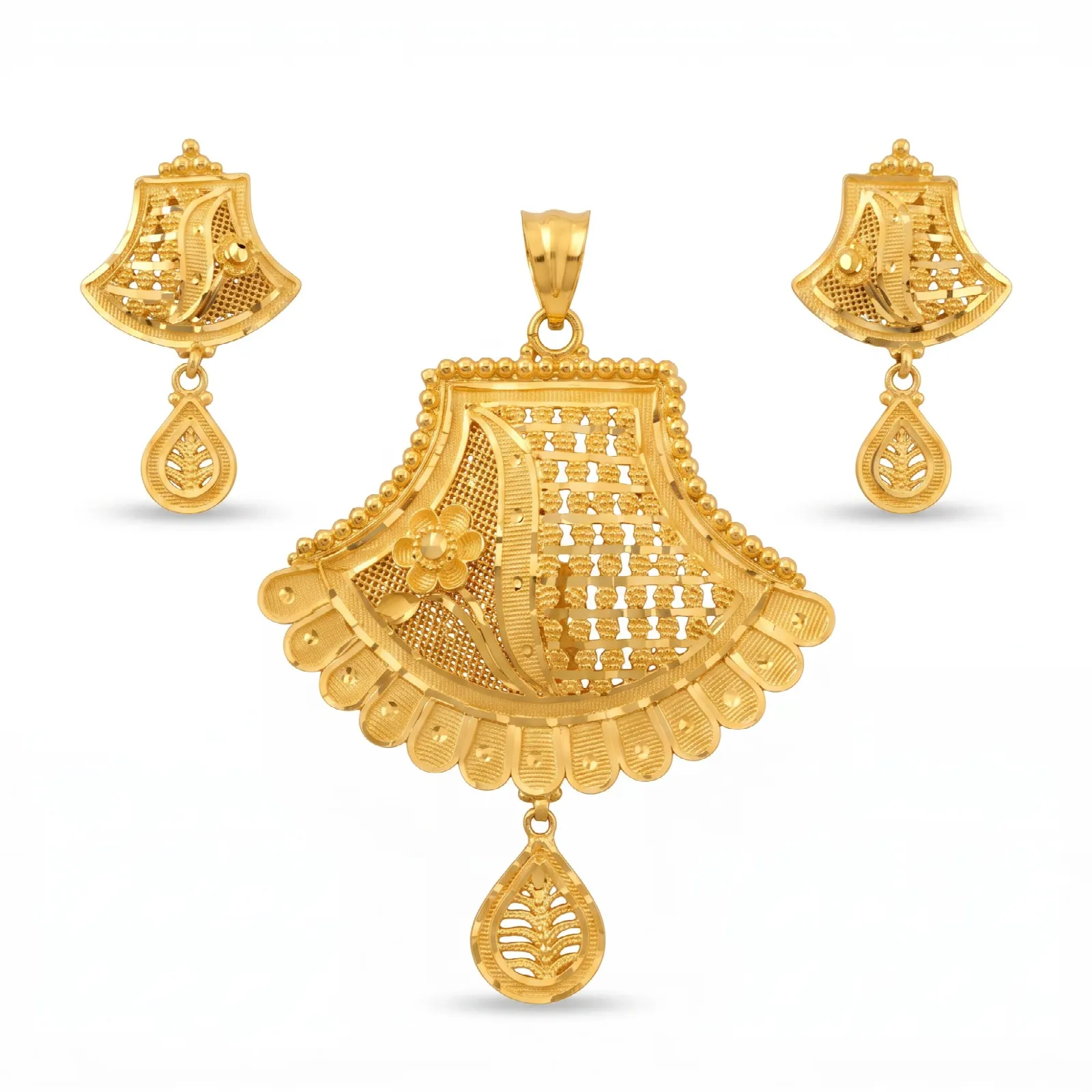 GoldJewellery-1250