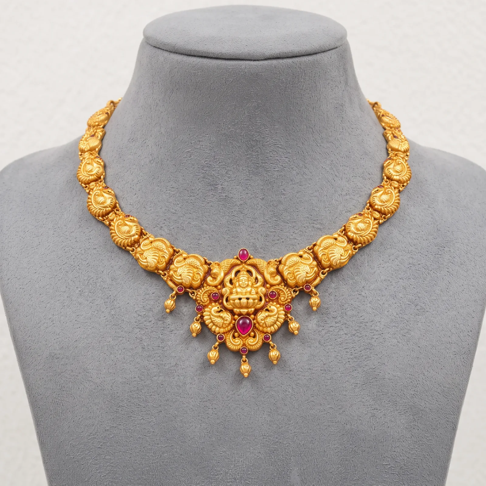 GoldJewellery-970